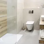 Rafa Apartment *