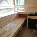 Rafa Apartment