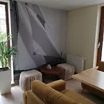 Apartment Rafa