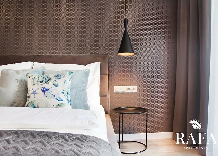 Rafa קולובז'ג