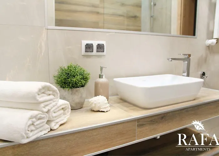 Rafa * קולובז'ג